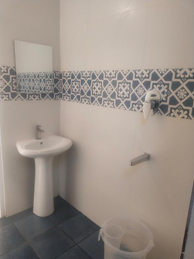 Two Bedroom Houseマディケーリ エクステリア 写真